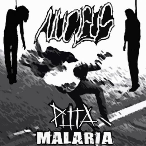 Puta Malaria : Nucleus - Puta Malaria